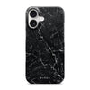 Amadeus - iPhone 16