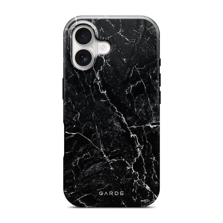 Amadeus - iPhone 16