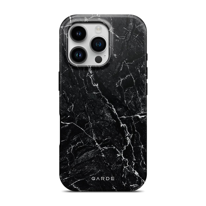 Amadeus - iPhone 16 Pro