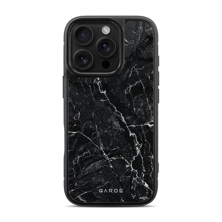 Amadeus - iPhone 16 Pro