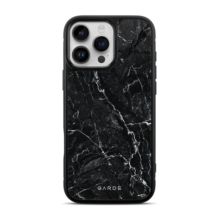Amadeus - iPhone 16 Pro Max