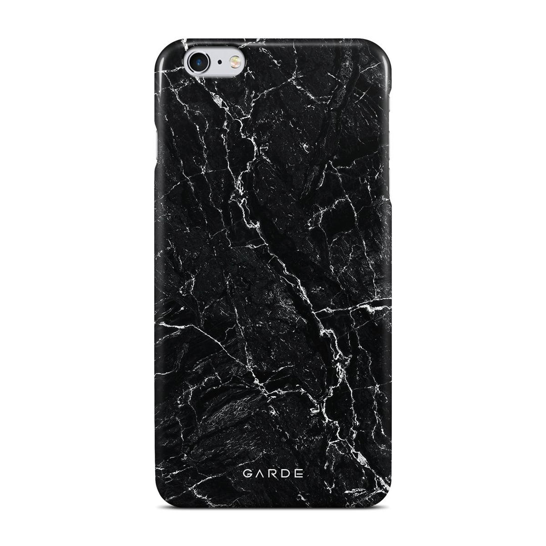 Amadeus iPhone 6 Plus / 6s Plus Back Cover - Custom Printed Phone Case by Garde