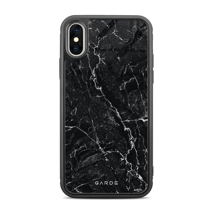 Amadeus - iPhone X / Xs