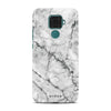 Amalthea - Huawei Mate 30 Lite