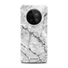 Amalthea - Huawei Mate 40
