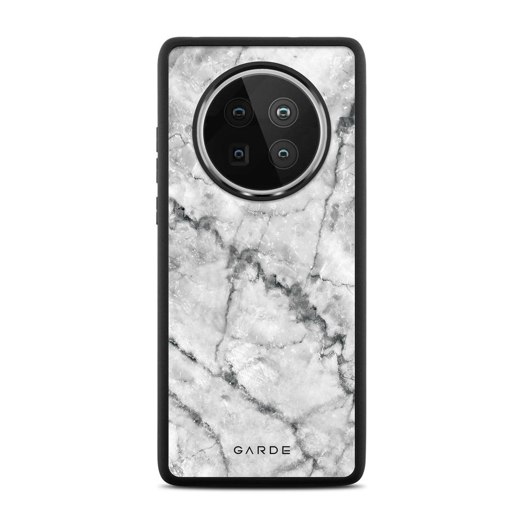 Amalthea - Huawei Mate 40