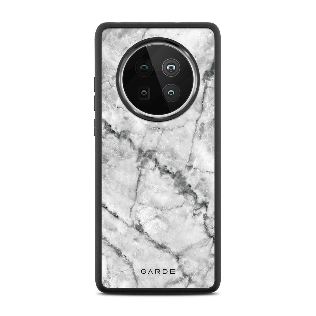 Amalthea - Huawei Mate 40 Pro