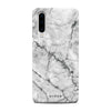 Amalthea - Huawei P30