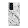 Amalthea - Huawei P40