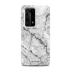 Amalthea - Huawei P40 Pro Plus