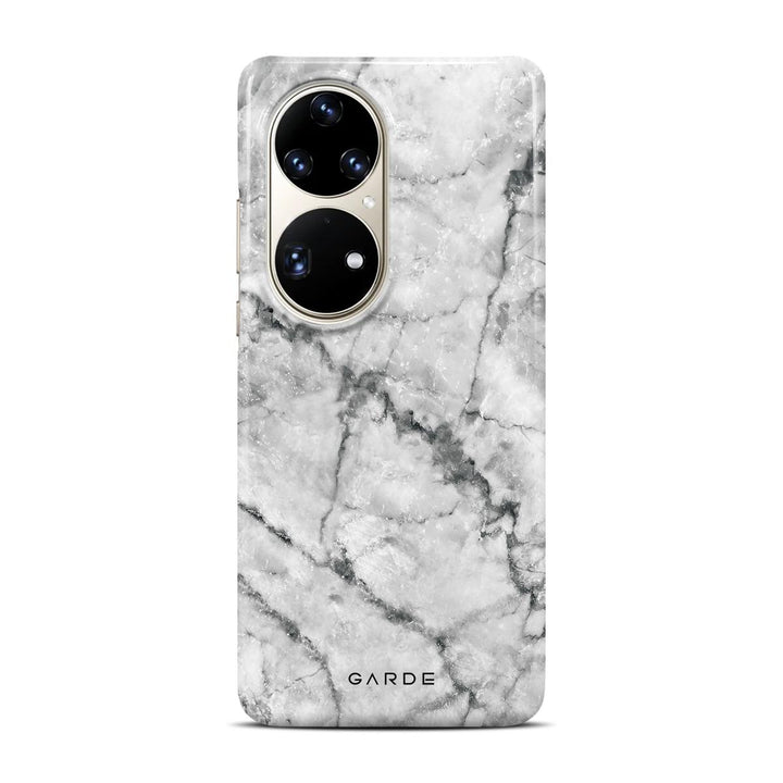 Amalthea Huawei P50 Pro Back Cover - Custom Printed Phone Case by Garde