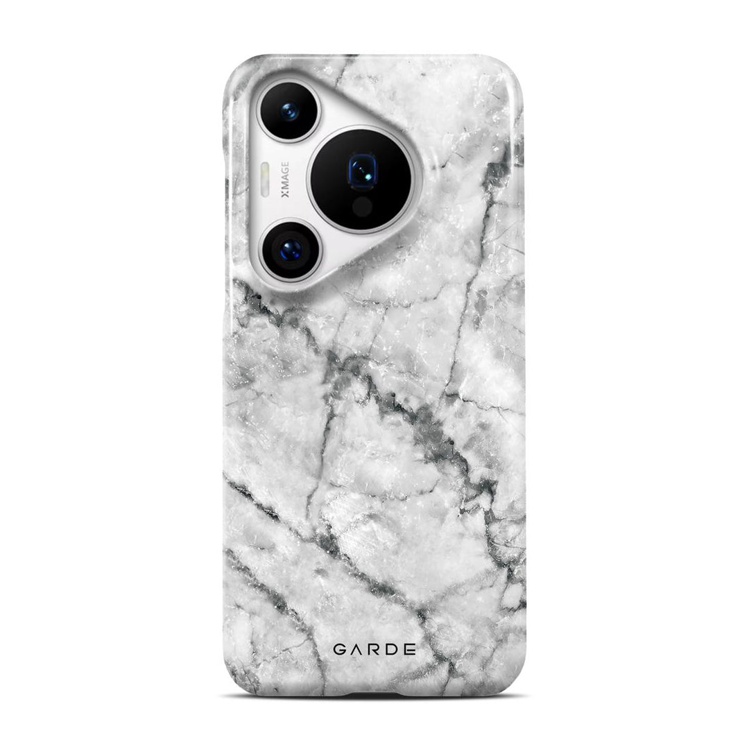 Amalthea Huawei P70 Pro Back Cover - Custom Printed Phone Case by Garde