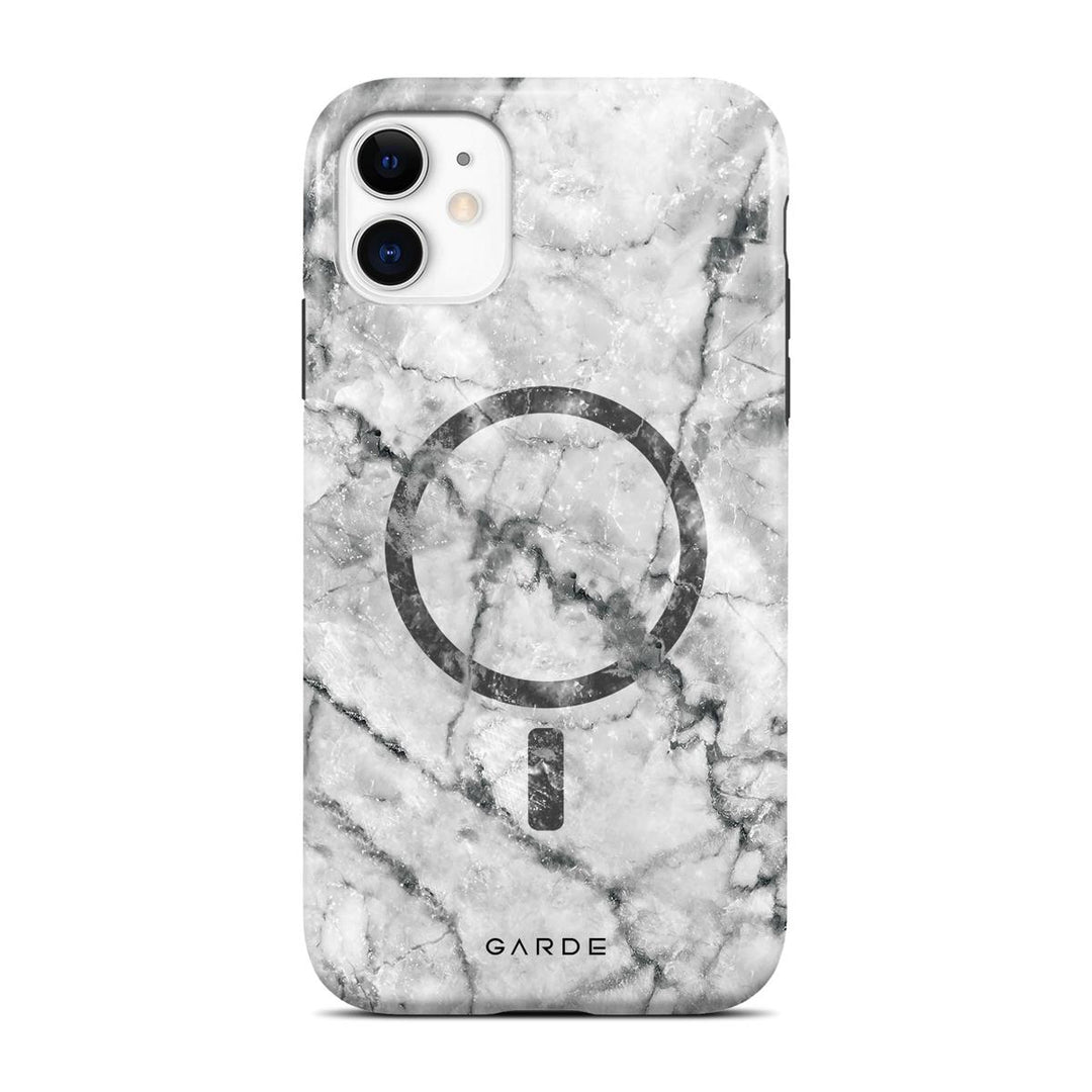 Amalthea - iPhone 11