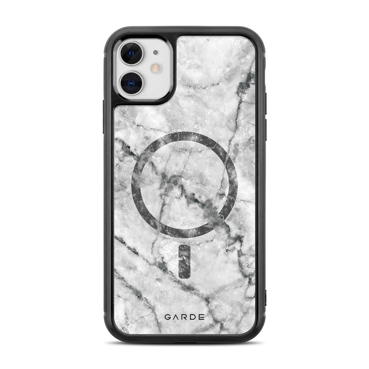 Amalthea - iPhone 11
