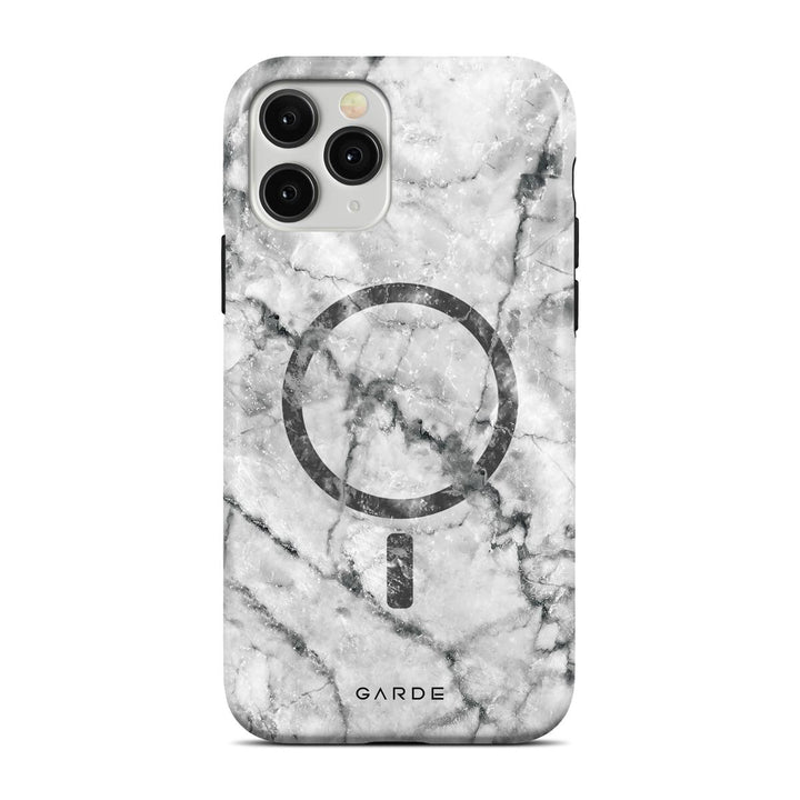 Amalthea - iPhone 11 Pro