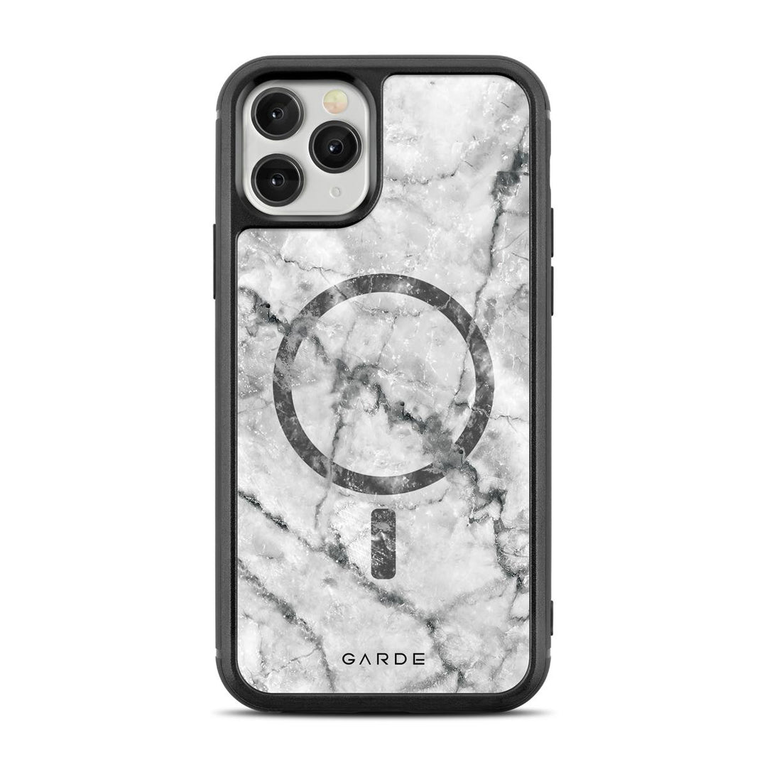 Amalthea - iPhone 11 Pro
