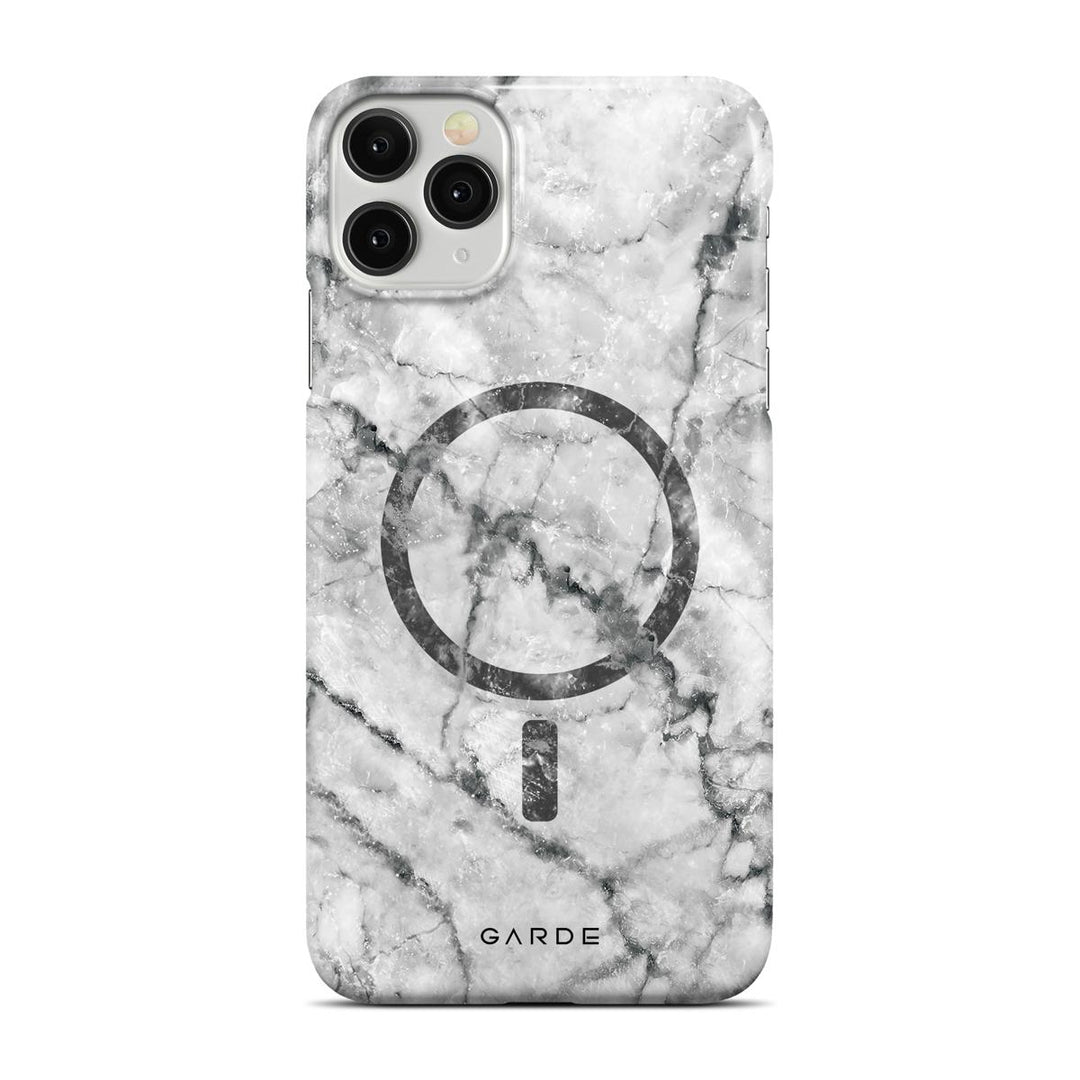 Amalthea - iPhone 11 Pro Max