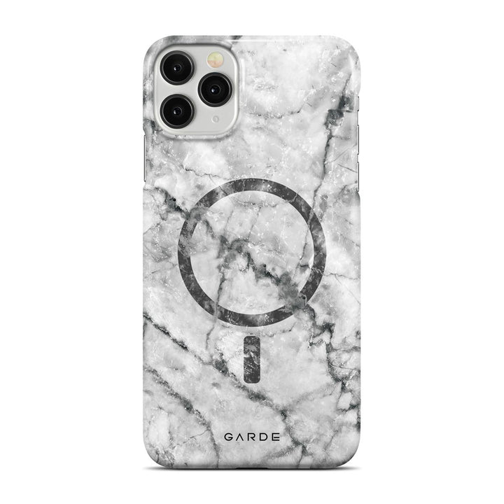 Amalthea - iPhone 11 Pro Max