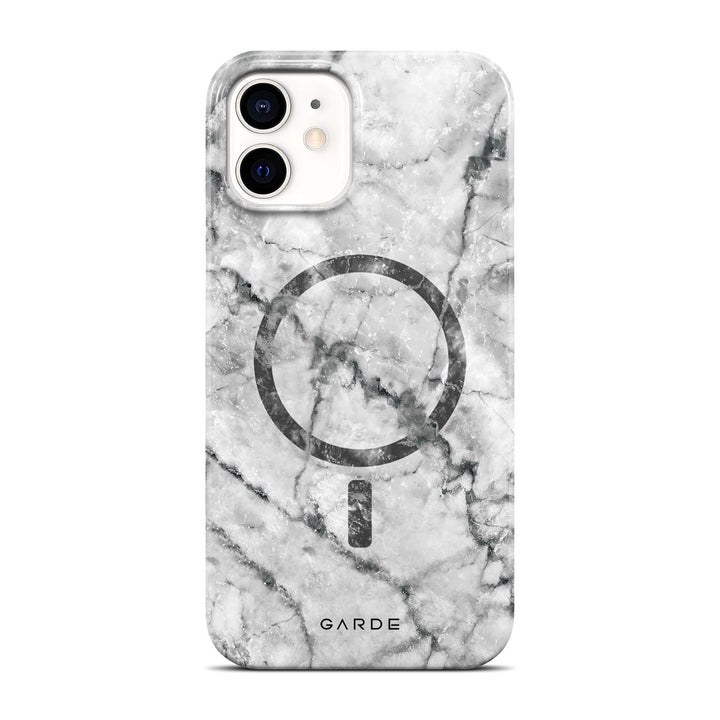 Amalthea - iPhone 12