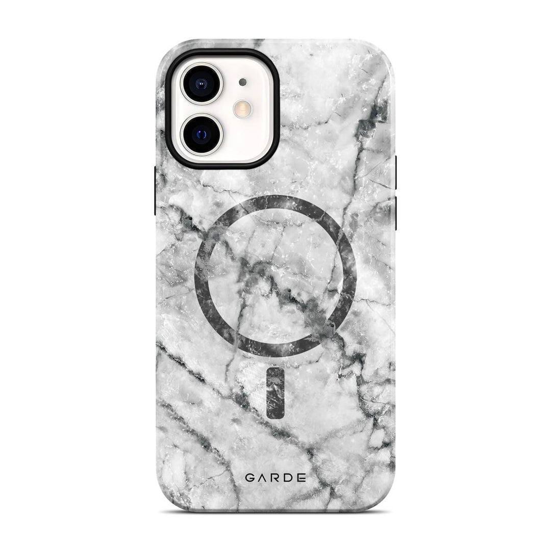 Amalthea - iPhone 12