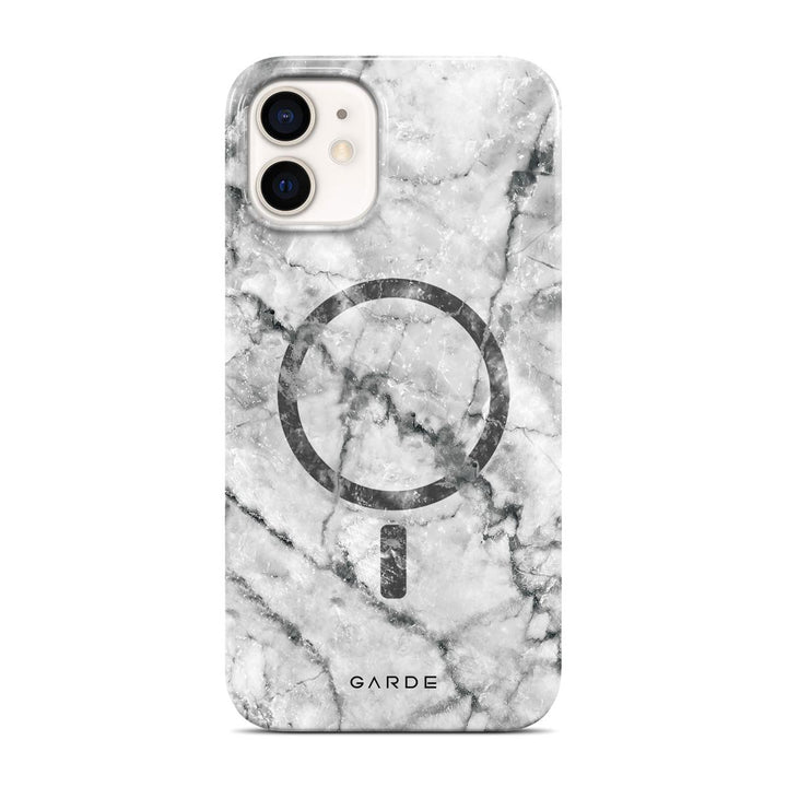 Amalthea - iPhone 12 Mini