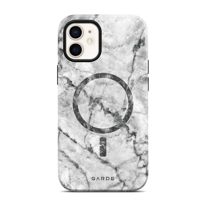 Amalthea - iPhone 12 Mini