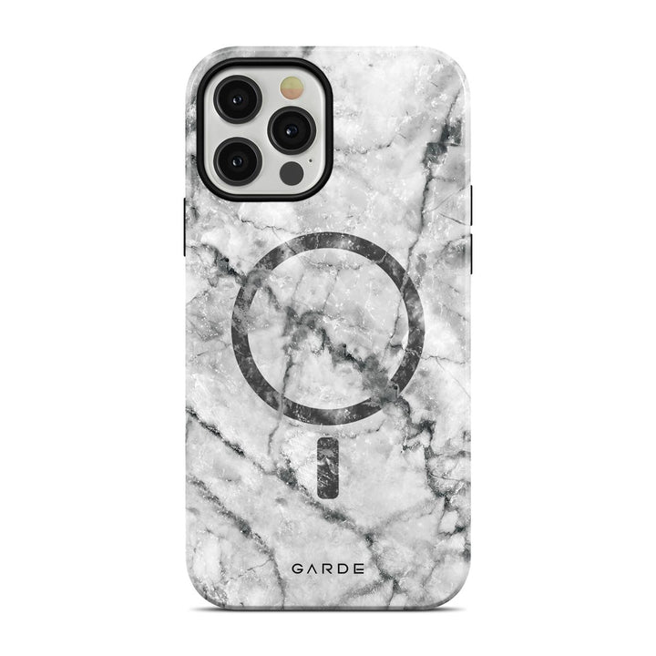 Amalthea - iPhone 12 Pro
