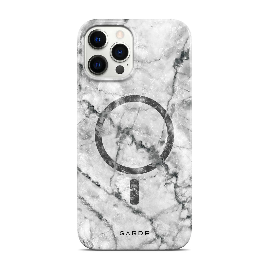 Amalthea - iPhone 12 Pro Max