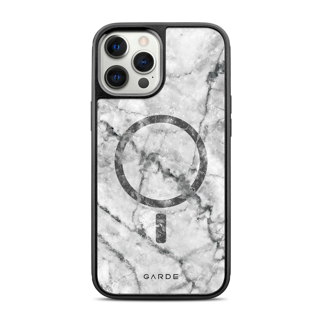 Amalthea - iPhone 12 Pro Max