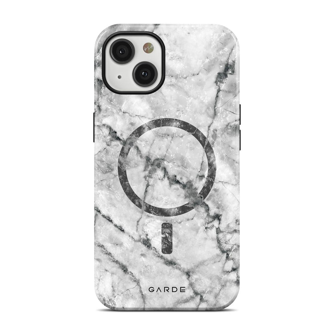 Amalthea - iPhone 13