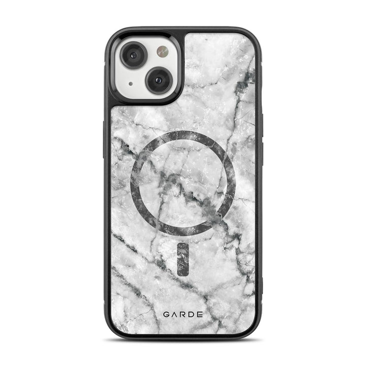 Amalthea - iPhone 13