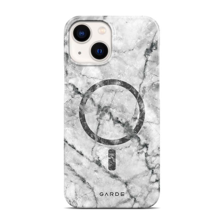 Amalthea - iPhone 13 Mini