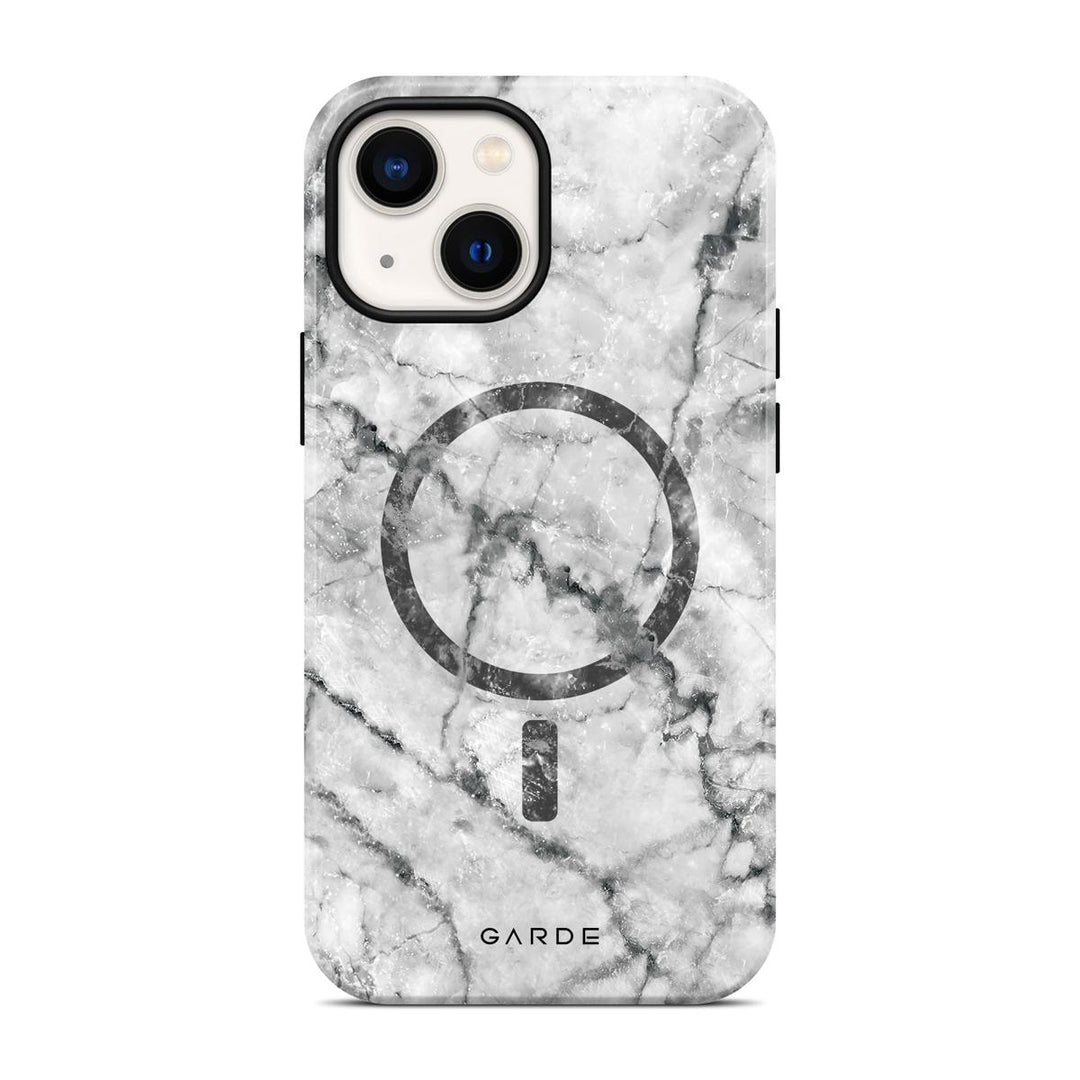 Amalthea - iPhone 13 Mini