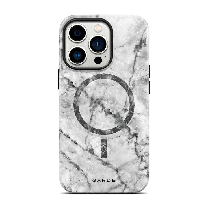 Amalthea - iPhone 13 Pro