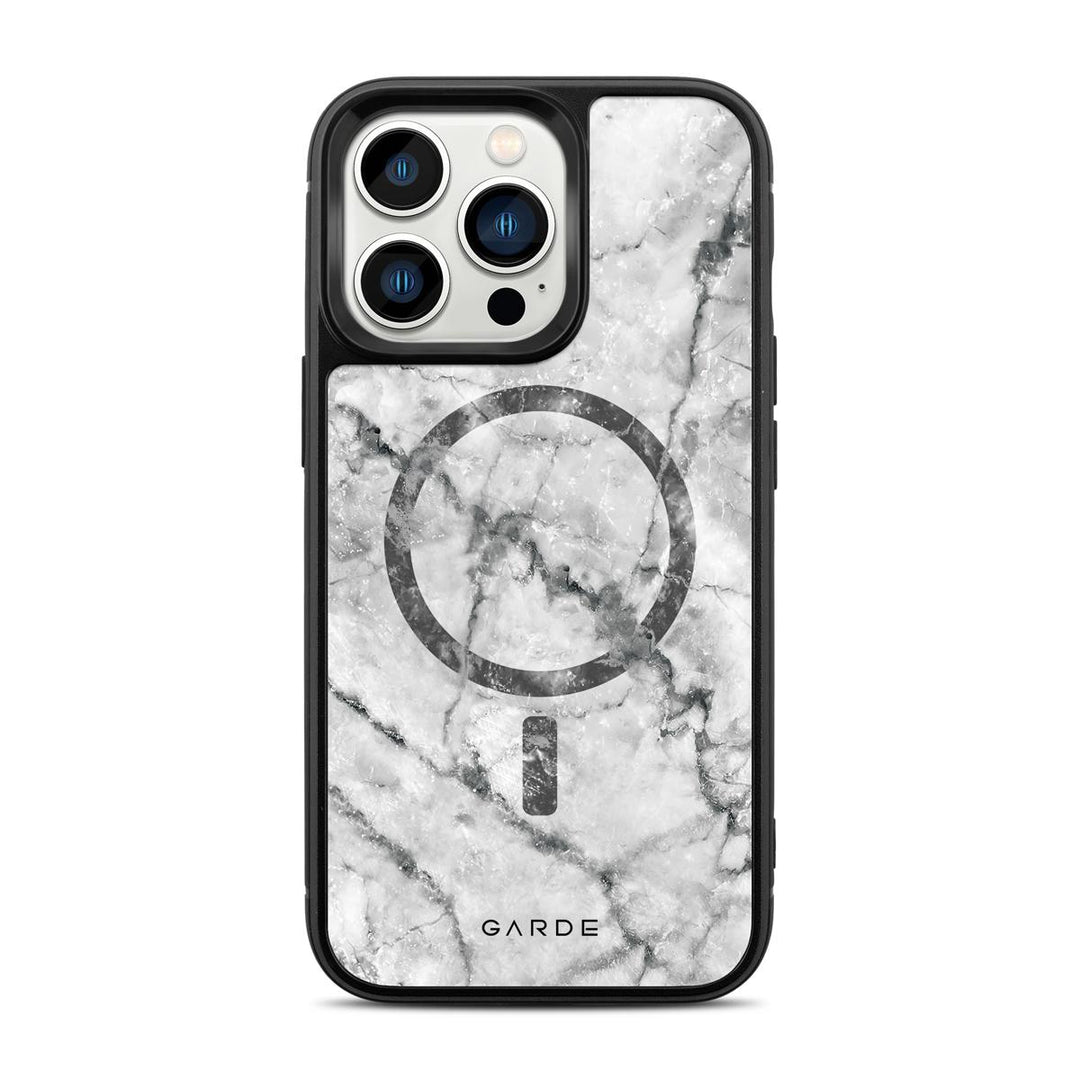 Amalthea - iPhone 13 Pro