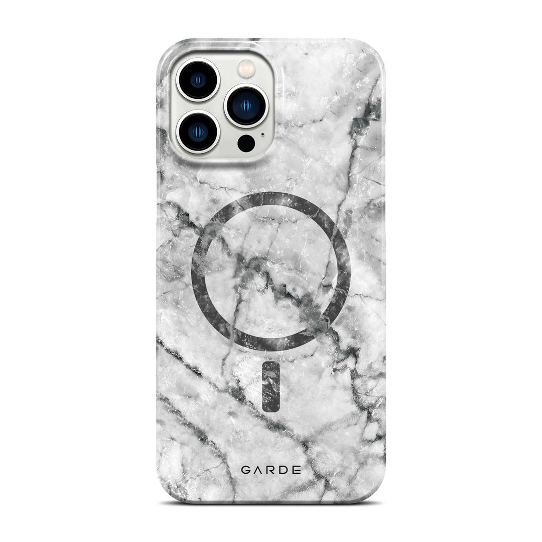 Amalthea - iPhone 13 Pro Max