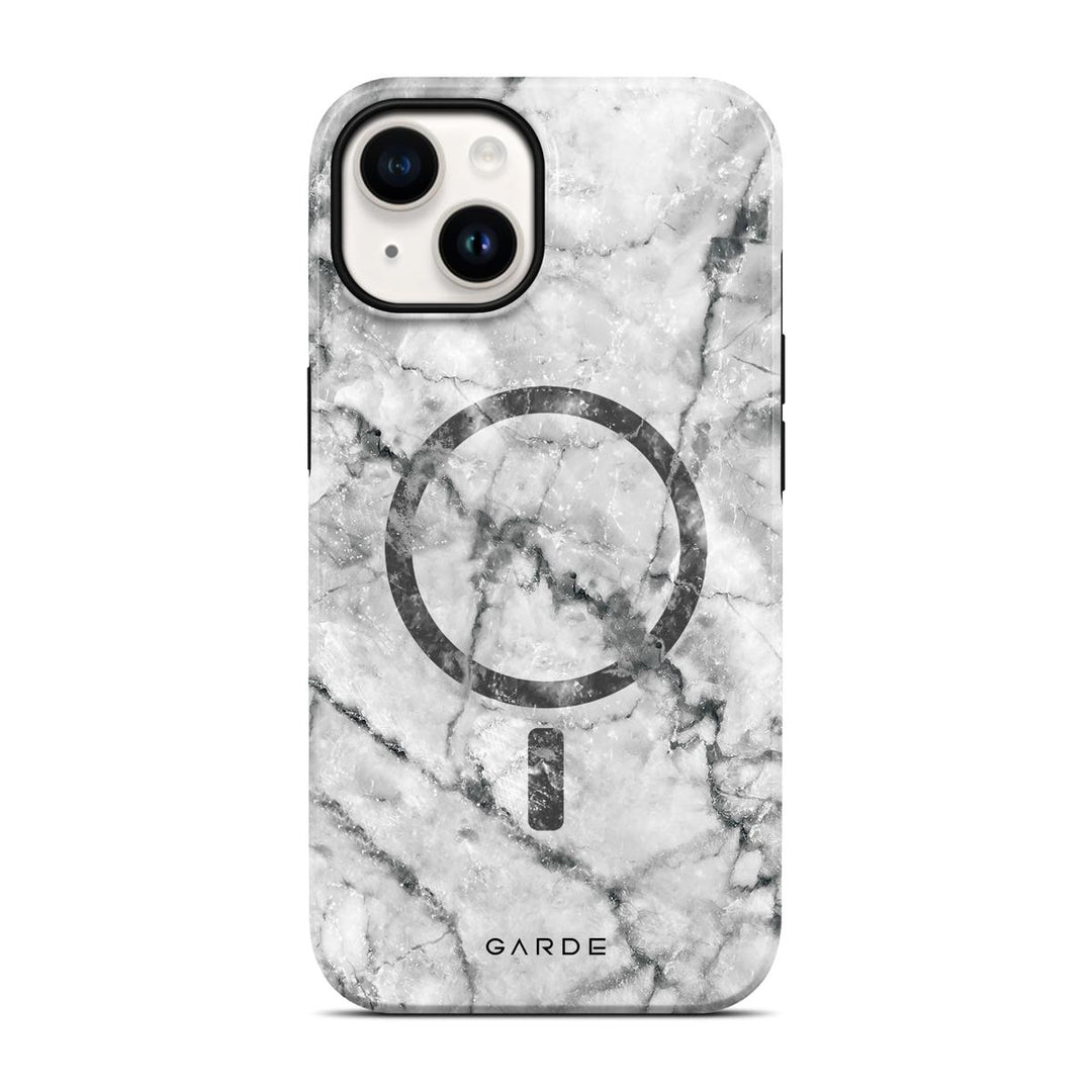 Amalthea - iPhone 14