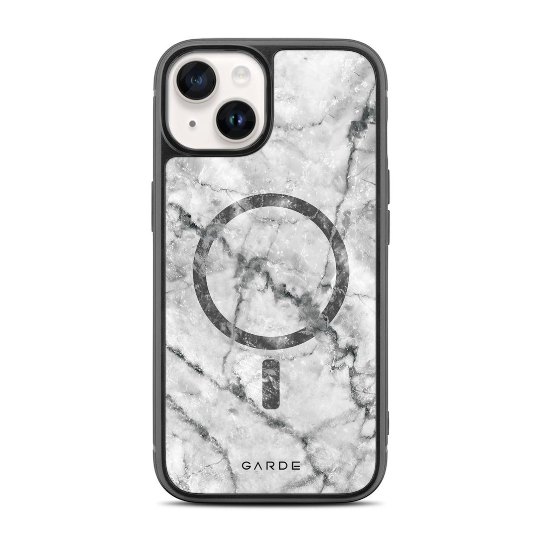 Amalthea - iPhone 14
