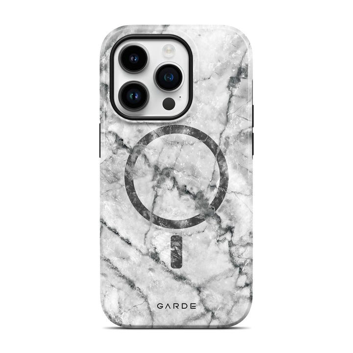 Amalthea - iPhone 14 Pro
