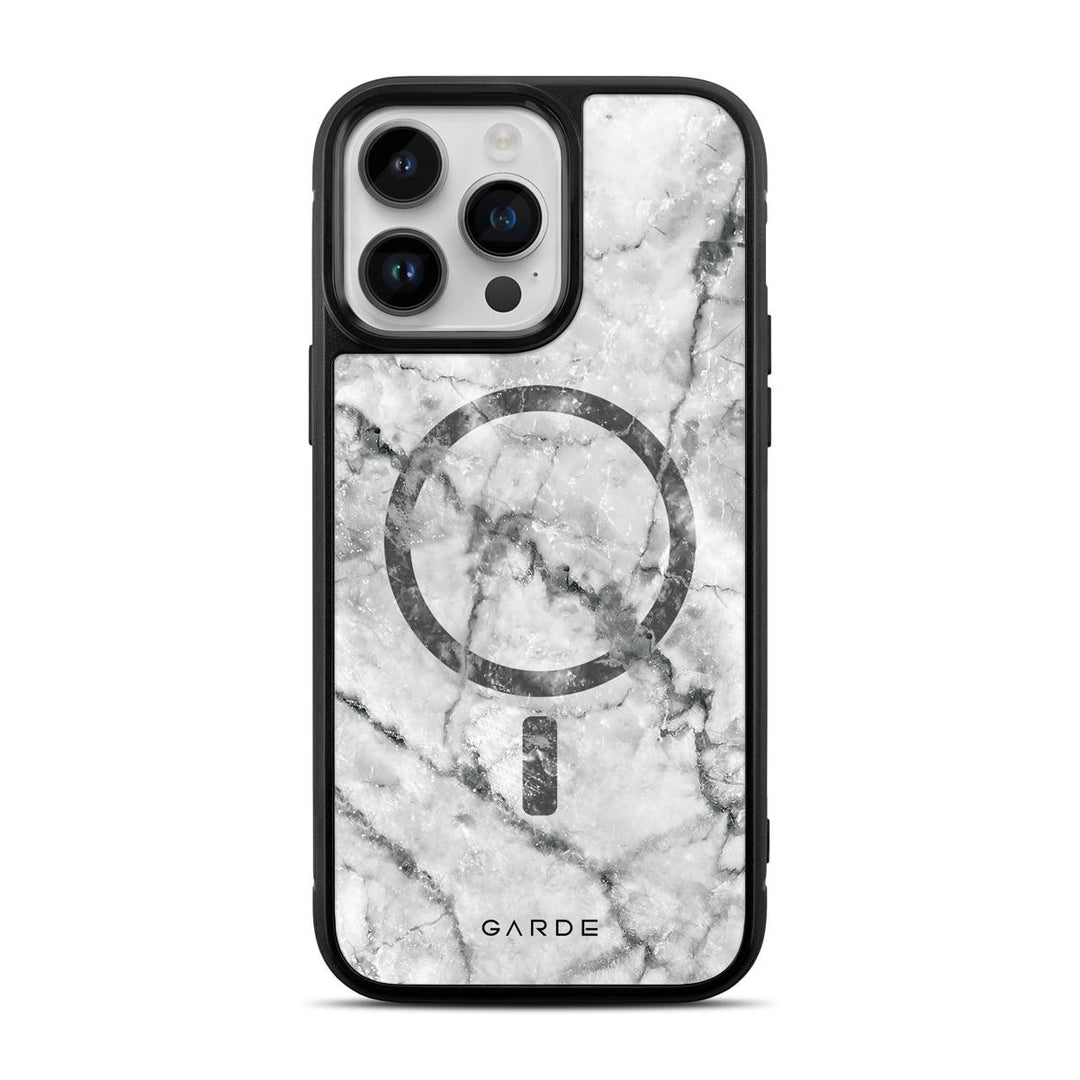 Amalthea - iPhone 14 Pro Max