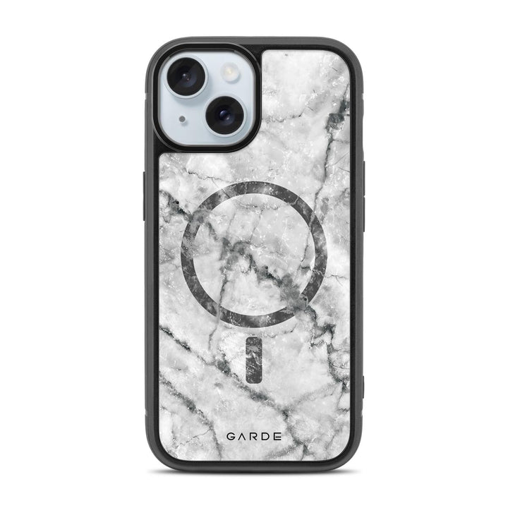 Amalthea - iPhone 15