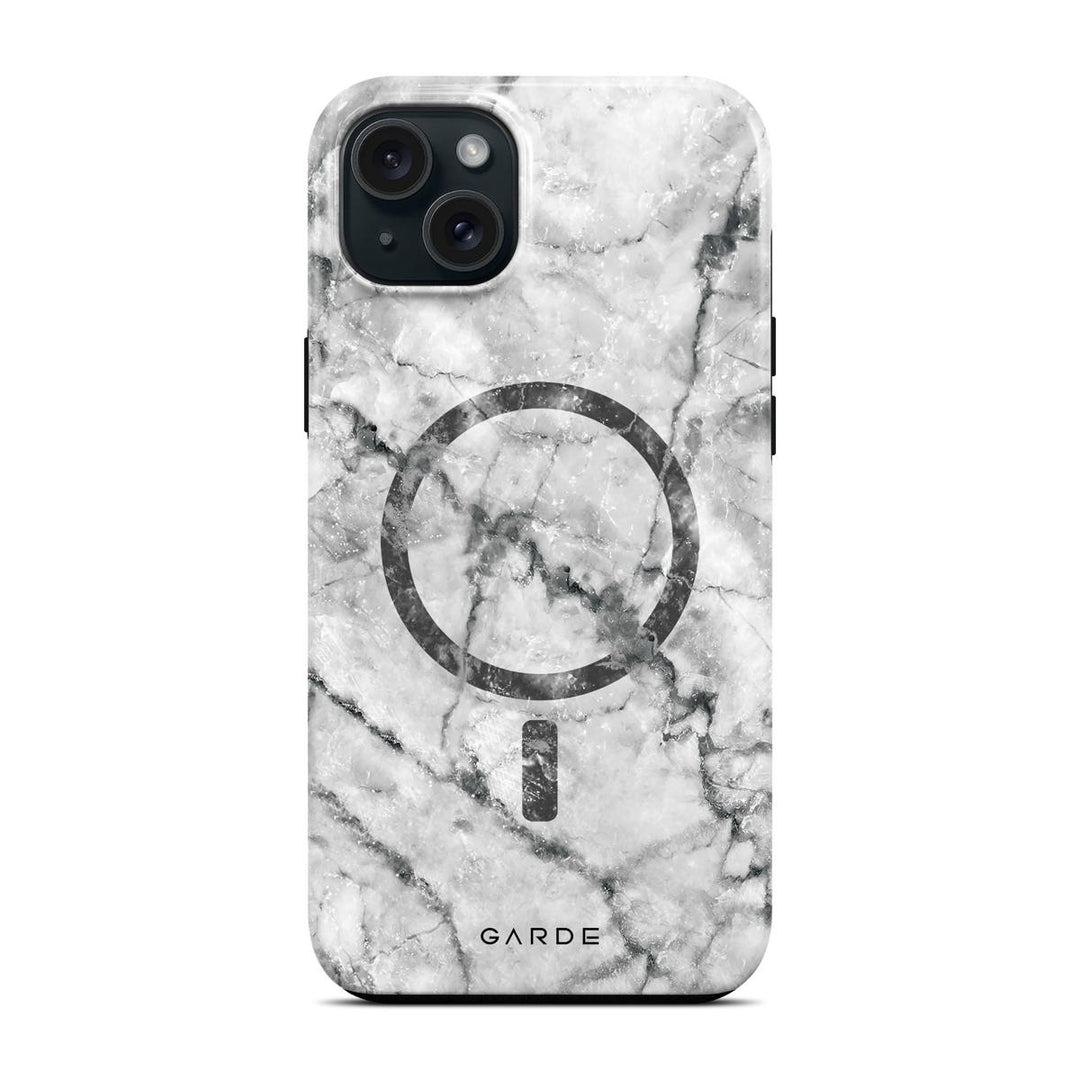 Amalthea - iPhone 15 Plus