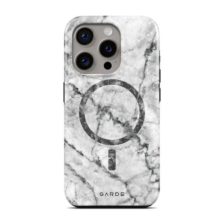 Amalthea - iPhone 15 Pro