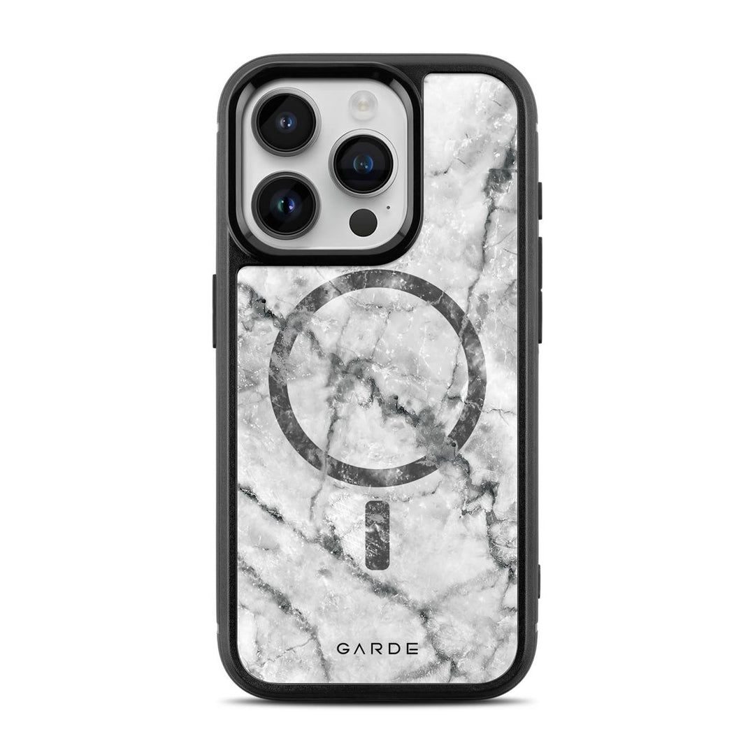 Amalthea - iPhone 15 Pro