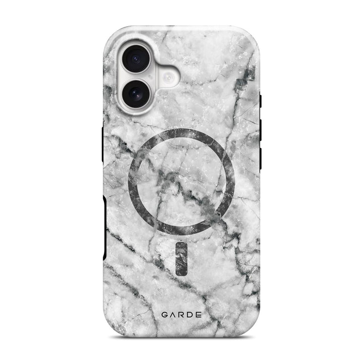 Amalthea - iPhone 16