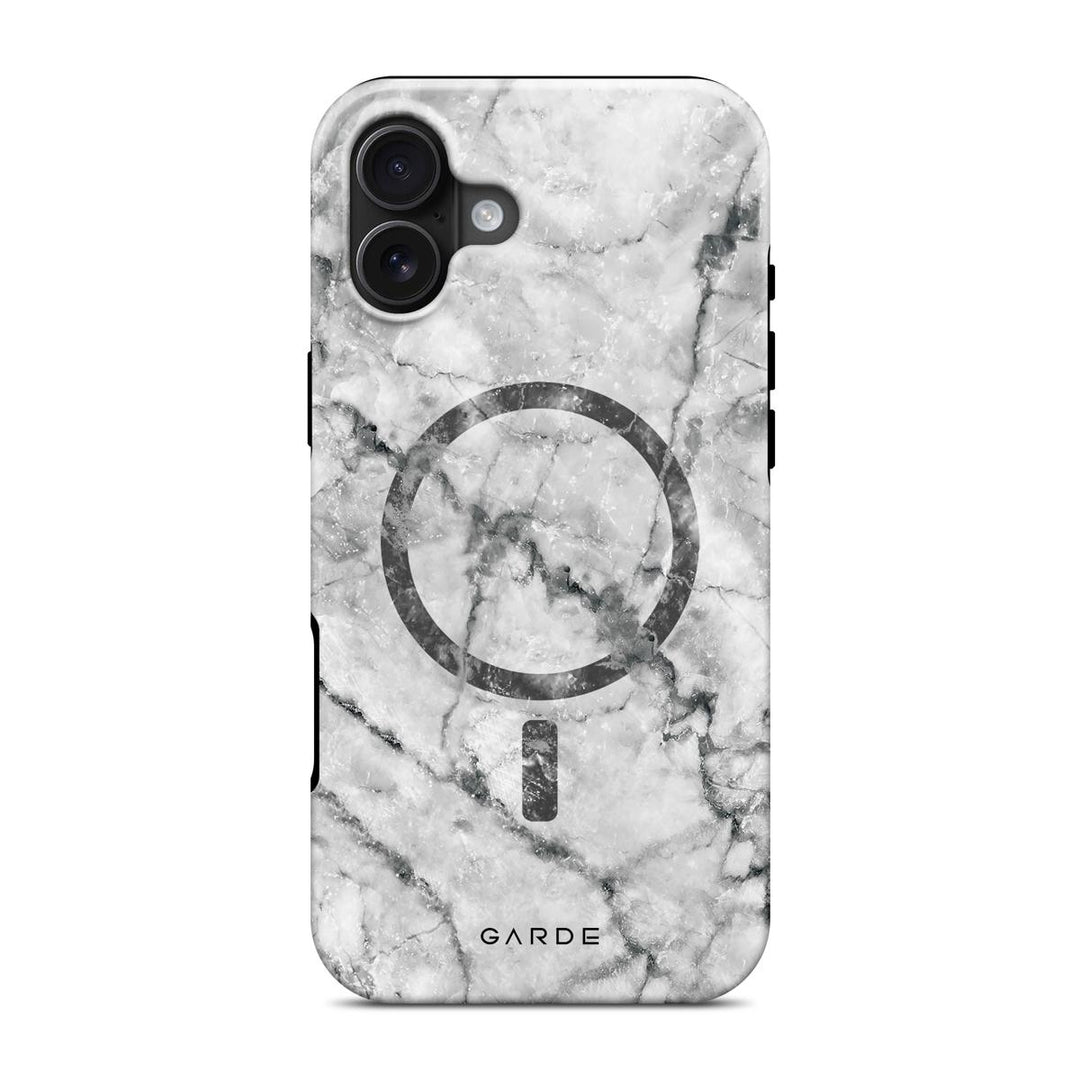 Amalthea - iPhone 16 Plus
