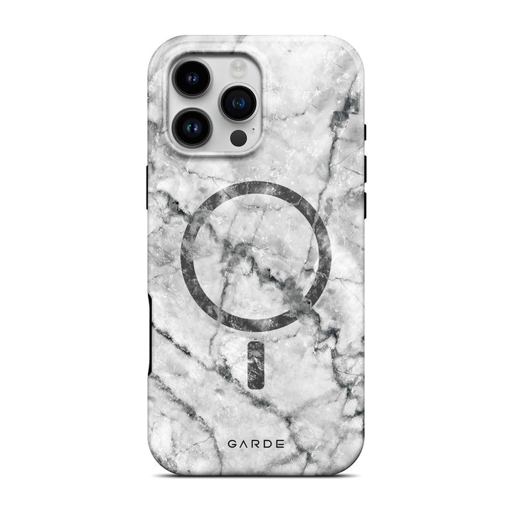 Amalthea - iPhone 16 Pro Max