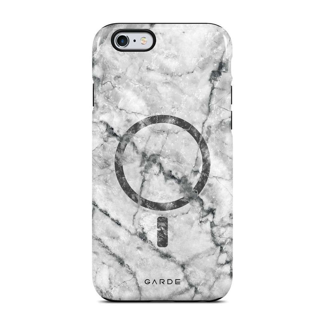 Amalthea - iPhone 6 / 6s