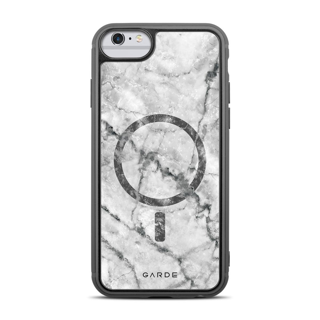 Amalthea - iPhone 6 / 6s