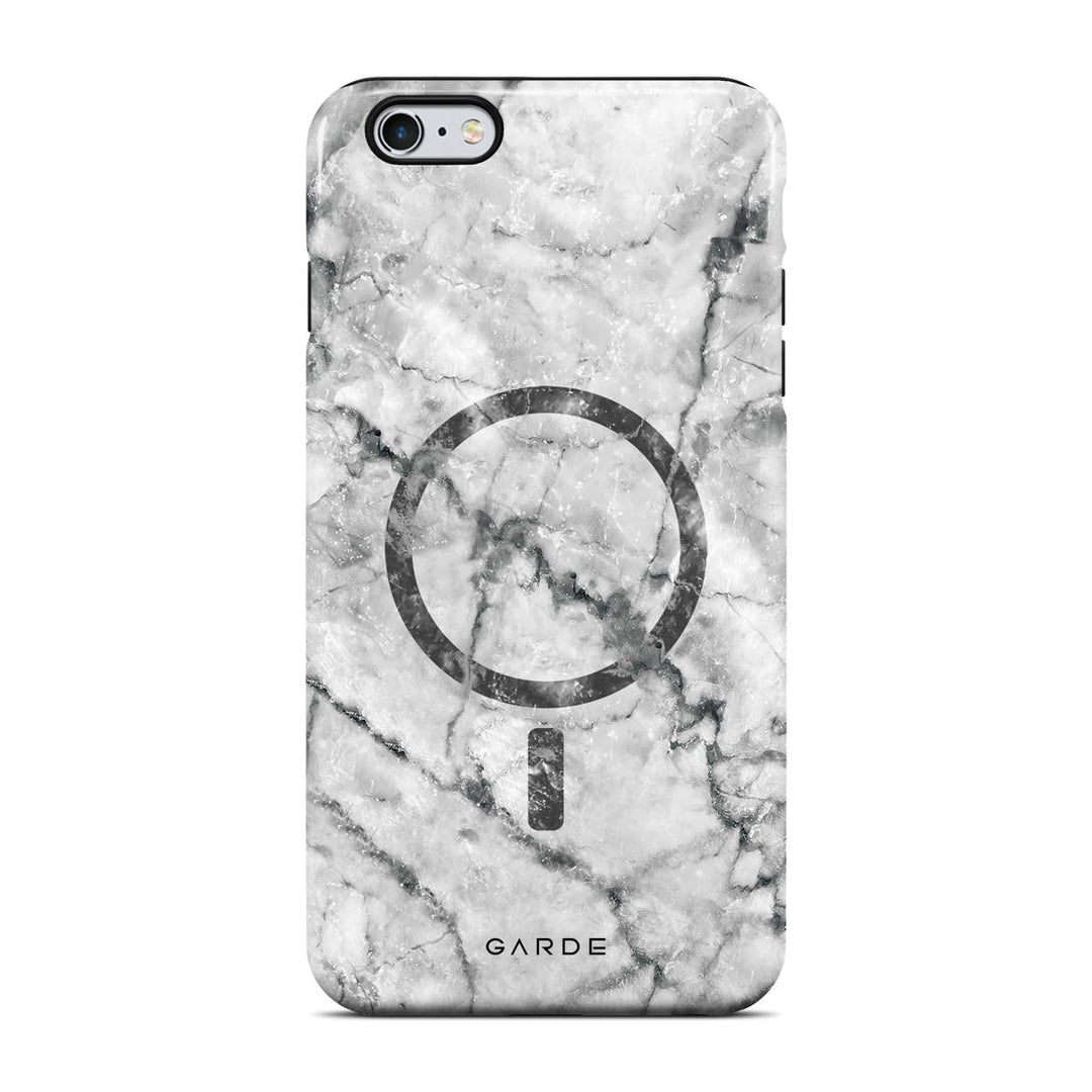 Amalthea - iPhone 6 Plus / 6s Plus